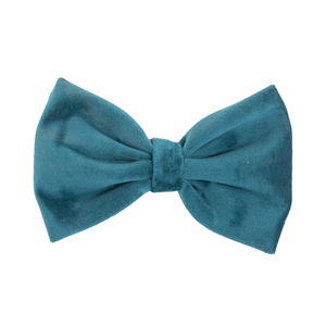 Kentucky Dogwear Fliege Velvet Kentucky Dogwear Fliege Velvet