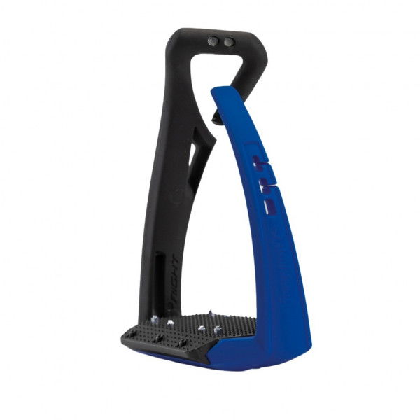 Freejump Stirrups SoftUp Pro+