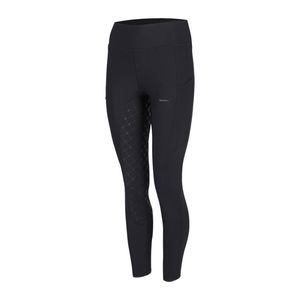 Eskadron Reitleggings Damen Pro Riding Tight Reflexx Fanatics FS23, Vollbesatz, Full-Grip Eskadron Reitleggings Damen Pro Riding Tight Reflexx Fanatics FS23, Vollbesatz, Full-Grip