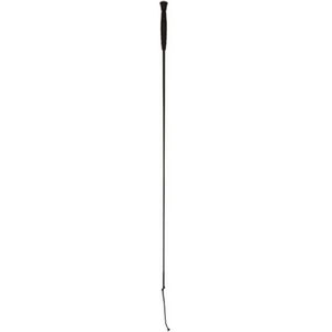 Covalliero Dressurgerte Fiberglas Covalliero Dressurgerte Fiberglas