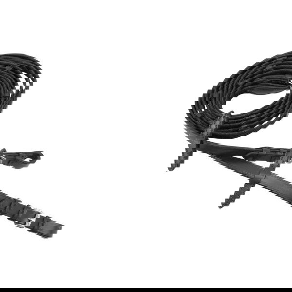 Kieffer Zügel Belinda Ergonomic Line, Gurtzügel