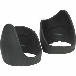 Waldhausen Ballenschutz, Ballenschoner, Gummi Waldhausen Ballenschutz, Ballenschoner, Gummi