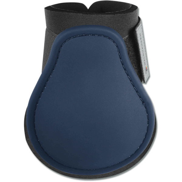 Waldhausen Fetlock Boots Basic