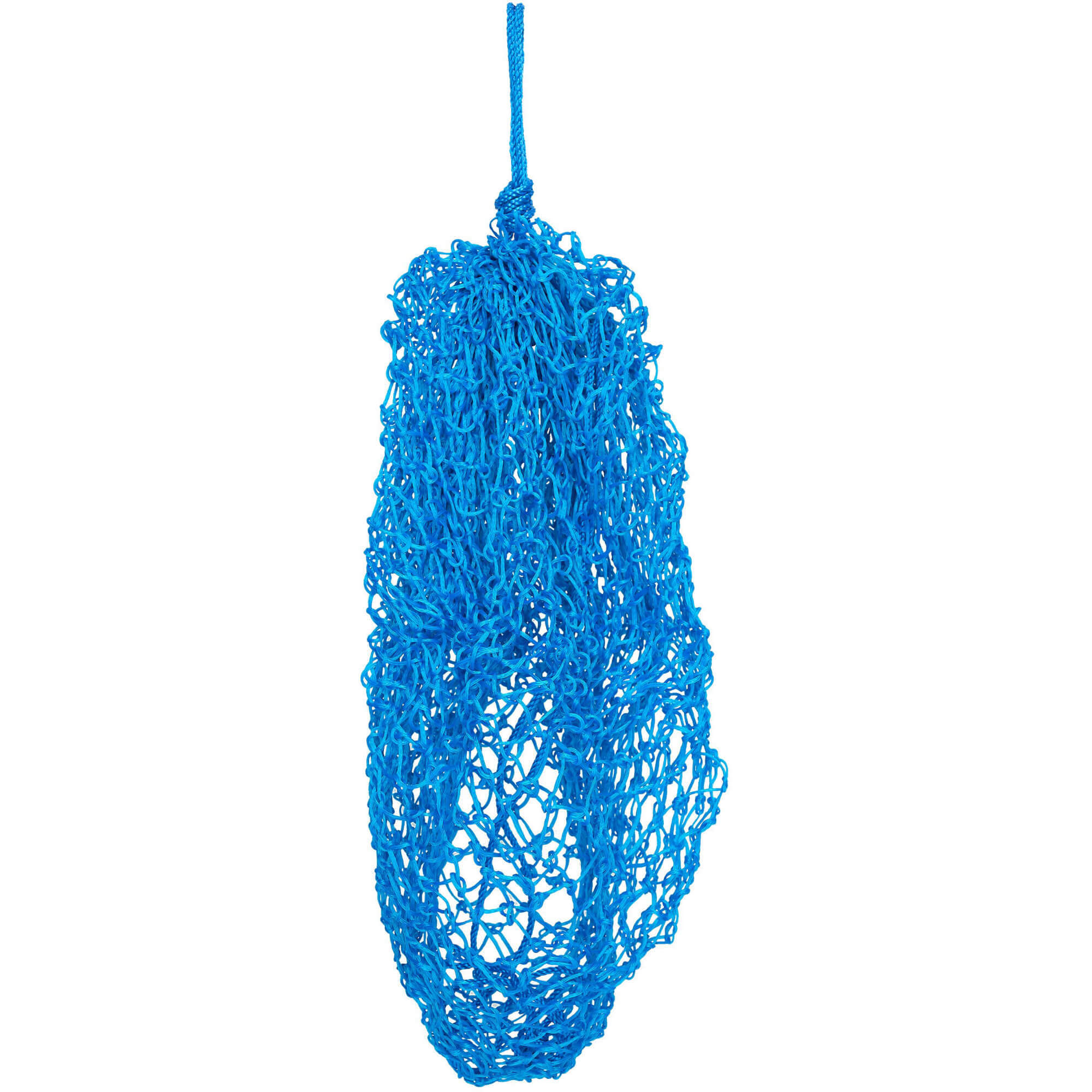 Imperial Riding Heunetz Load-Flat IRH