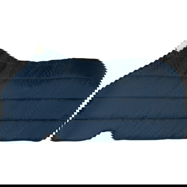 Kentucky Horsewear Unterdecke Comfort, Liner für Weidedecke, 300 g