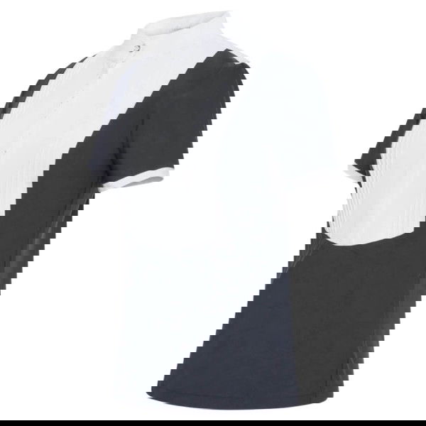 Samshield Turniershirt Damen Sixtine FS23, kurzarm