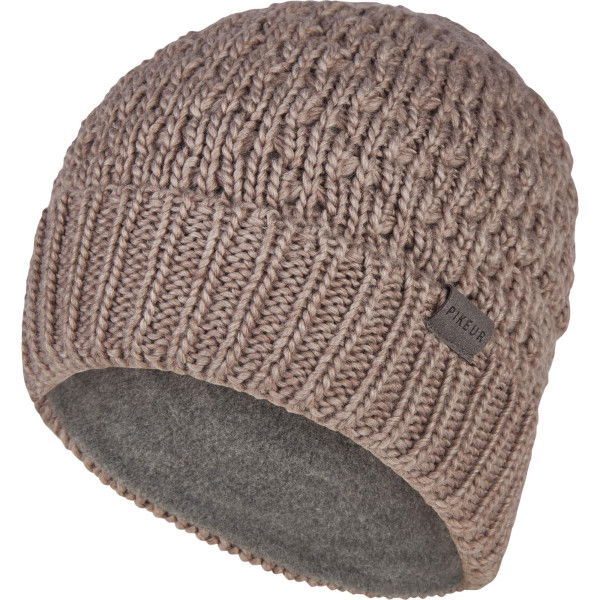 Pikeur Women's Hat Sports FW24, Beanie