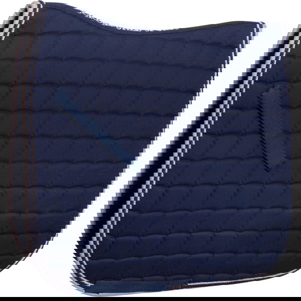 Schockemöhle Sports Schabracke Dynamite, Dressurschabracke