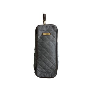 Kentucky Horsewear Trensentasche Bridle Bag Kentucky Horsewear Trensentasche Bridle Bag