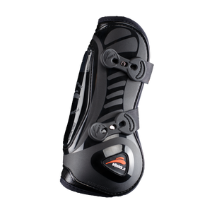 Bottes cuir neuves - Chaussures
