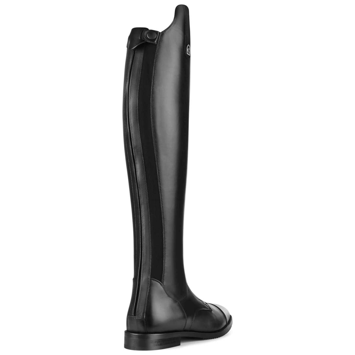 Cavallo tall boots best sale