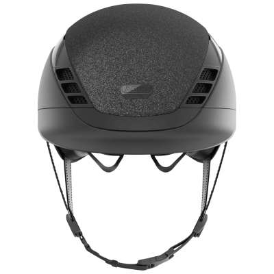 ABUS Pikeur Reithelm AirLuxe Supreme Glam