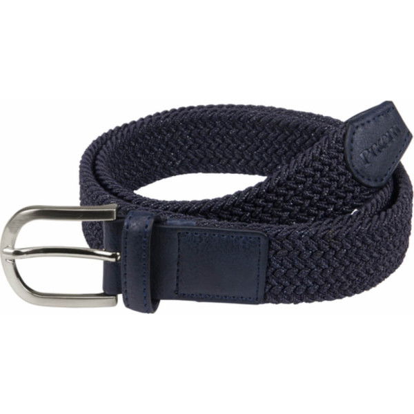 Pikeur Belt Braided FW24, Riding Belt