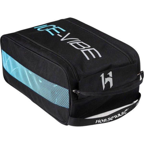 TAHTP1-KDA0-Ice-Vibe-Leg-Wraps-7-_5760x8640_processed