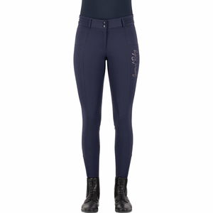 Imperial Riding Reithose Damen IRHSuzy HW23, mit Vollbesatz, Full-Grip Imperial Riding Reithose Damen IRHSuzy HW23, mit Vollbesatz, Full-Grip