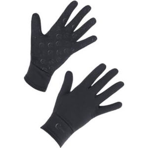 Covalliero Reithandschuhe Fleece HW24, Fleece-Reithandschuhe, Winterreithandschuhe Covalliero Reithandschuhe Fleece HW24, Fleece-Reithandschuhe, Winterreithandschuhe