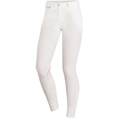 Schockemöhle Sports Reithose Damen Carina Grip, Vollbesatz, Full-Grip