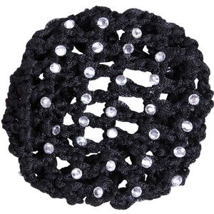 QHP Haarnetz Diamond QHP Haarnetz Diamond
