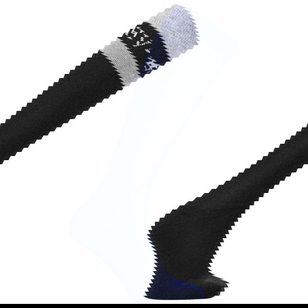 HV Polo Reitsocken HVPLilia HW25, Kniestrümpfe