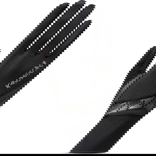 Roeckl Sports Riding Gloves Melbourne