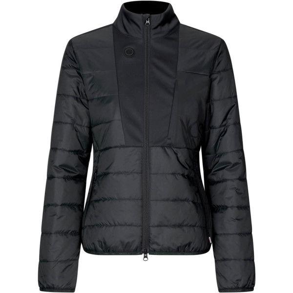 Kingsland Women's Heated Jacket KLvalero FW24, Winter Jacket