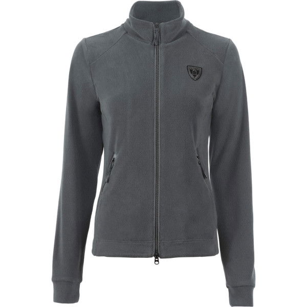 Cavallo Women´s Jacket Cavalmaru FW24, Sweat Jacket