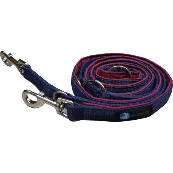 Annyx Classic Bolt Fun Lead Limited Edition, partially padded