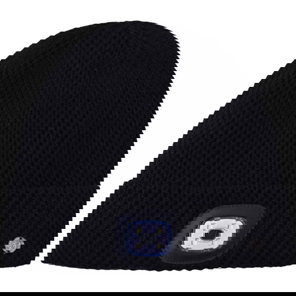 Imperial Riding Women’s Hat IRHChilly with Light FW25, Beanie