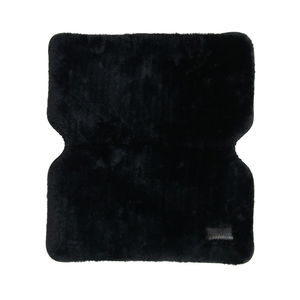 Kentucky Horsewear Brustschutz Horse BIB Kentucky Horsewear Brustschutz Horse BIB