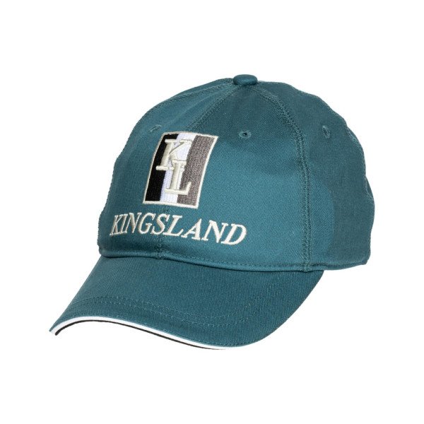 Kingsland Cap Classic Goes Limited, Baseball Cap