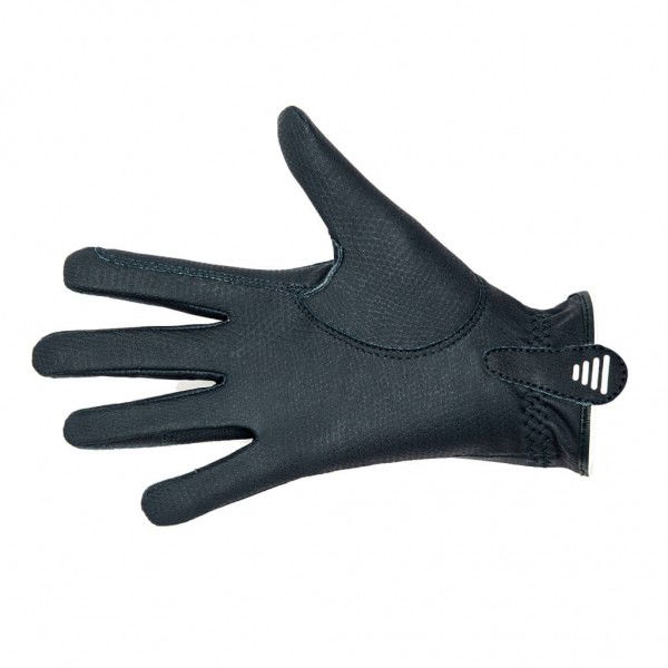 Equiline Riding Gloves X-Glove