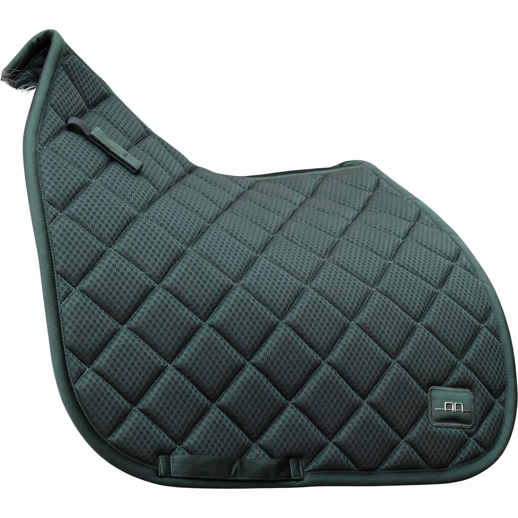 Horseware Schabracke AA Performance FS26, Dressurschabracke