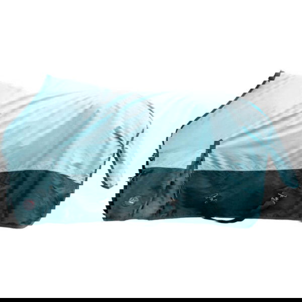 HKM Outdoordecke Chester HW25, 100 g