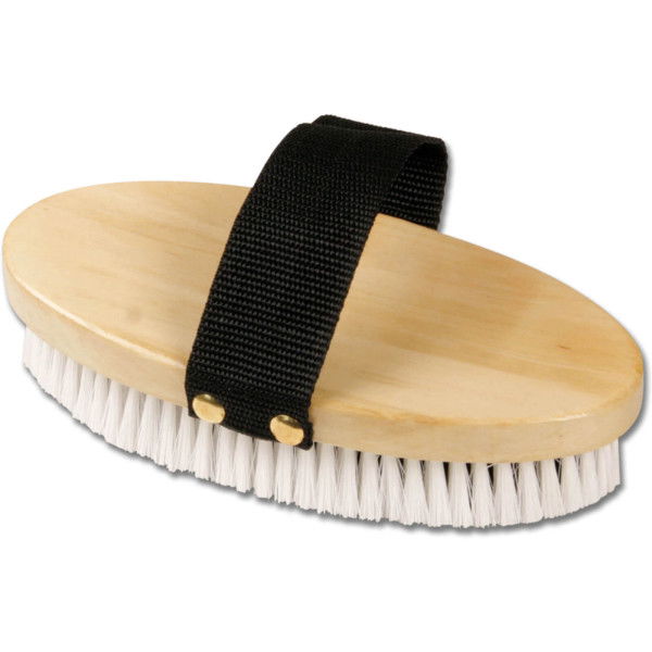 Waldhausen Grooming Brush Small