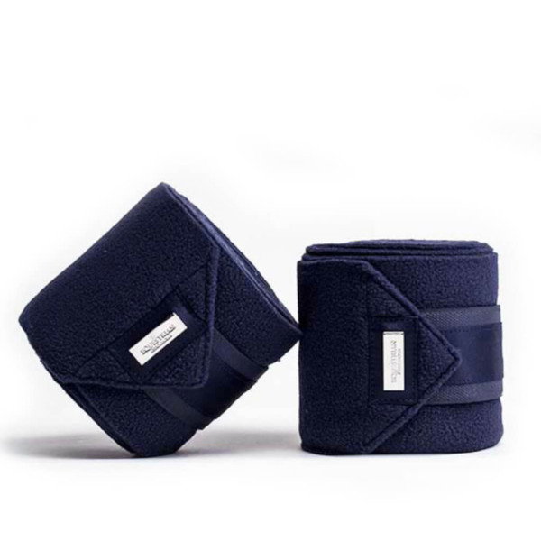 benlindor-midnight-blue_1