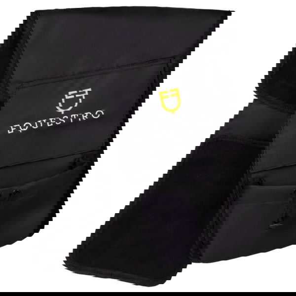 Equestro Steigbügelschoner, Steigbügelschutz