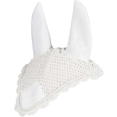 HKM Fly Bonnet , Fly Cap, Fly Ears