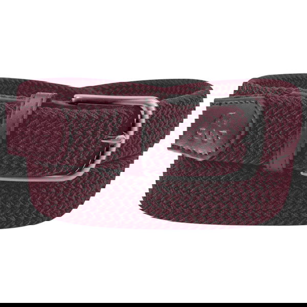 ELT Belt Malina SS25, Stretch Belt