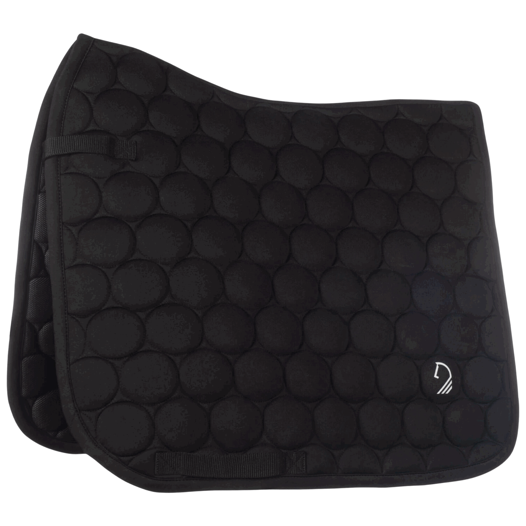 Lauria Garrelli Online Shop | FUNDIS Equestrian