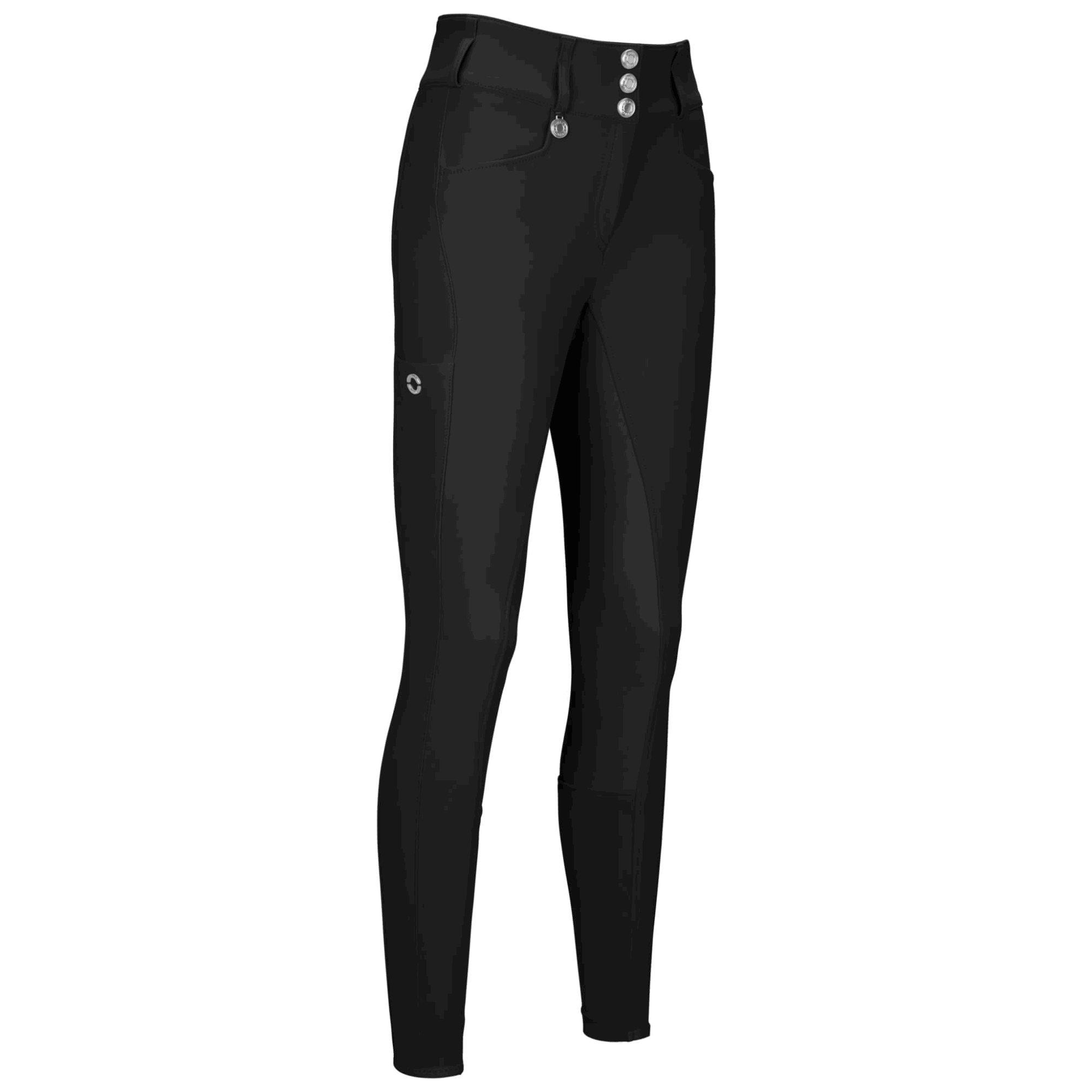 PIKEUR equestrian popular breeches