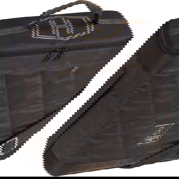 Eskadron Accessoires Bag Glam Heritage 25/26, Grooming Bag