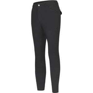 Kingsland Reithose Herren KLkent, Vollbesatz, Full-Grip Kingsland Reithose Herren KLkent, Vollbesatz, Full-Grip
