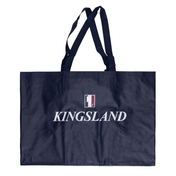Kingsland Tasche Hay Bag Limited Edition, Heusack