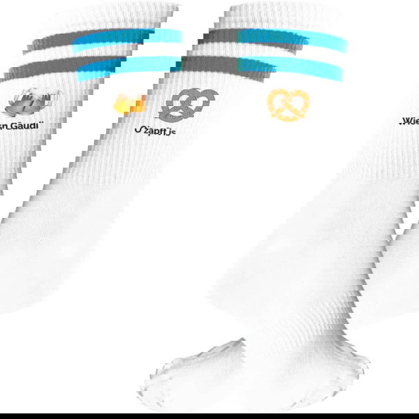 Etalon Vert Reitsocken, Sportsocken