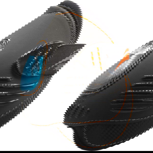 eQuick Streichkappen eUp Mini Elastic Ultra