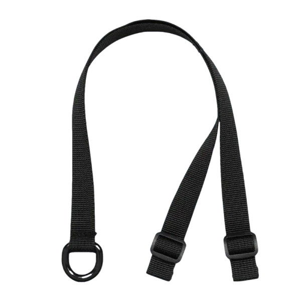 Seaver Fastening Strap SAFEFIT, Spare Part