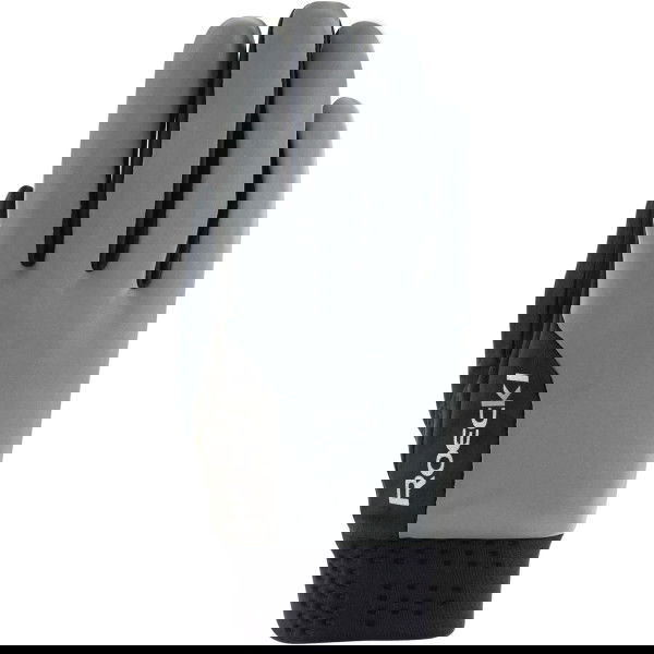 Roeckl Sports Reithandschuhe Wolfach, Winterreithandschuhe