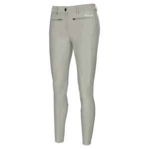 Pikeur Reithose Damen Tessa Grip, Vollbesatz, Full-Grip Pikeur Reithose Damen Tessa Grip, Vollbesatz, Full-Grip