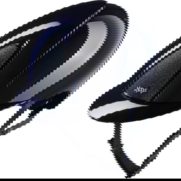 KEP Reithelm Smart NOVA Metal Polish Star