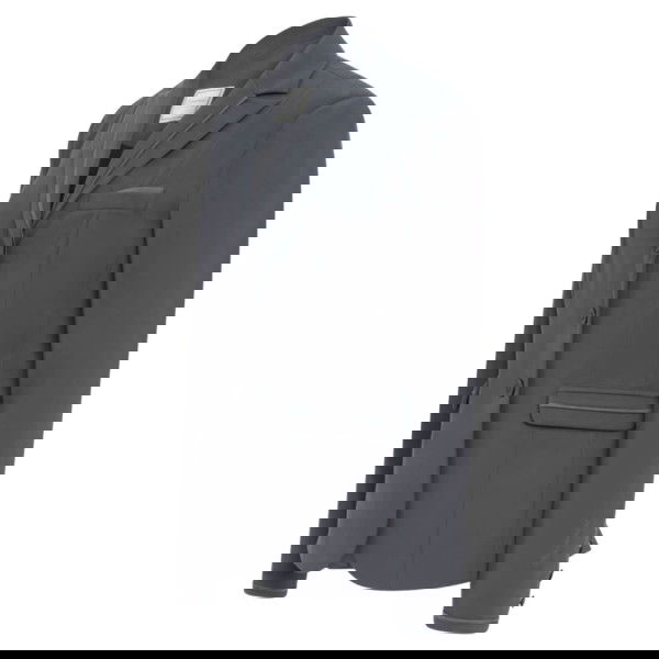 Samshield Sakko Damen Louisa Matt, Jacket, Turniersakko, Turnierjacket